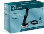 TP-Link Archer T9UH AC1900 Dual Band USB ADAPTER