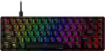 HyperX Alloy Origins 65 % - Mechanical Gaming RGB - Image 5