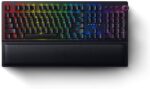 Razer BlackWidow V3 Pro Mechanical Wireless "OPENBOX"