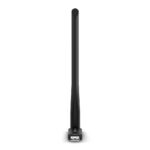 TPLINK T2U PLUS AC600  High Gain Wireless Dual Band USB Adapter - Image 2
