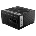 MSI PSU MAG A1000G GOLD FULLY MODULAR - Image 3