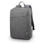 Lenovo 15.6" Casual Backpack B210 - Grey