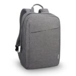 Lenovo 15.6" Casual Backpack B210 - Grey - Image 5