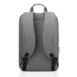 Lenovo 15.6" Casual Backpack B210 - Grey - Image 2