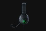 Razer Kraken V3 X Gaming Headset: 7.1 Surround Sound - Image 2