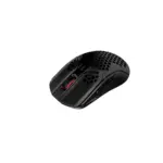 HyperX Pulsefire Haste - Wireless Gaming Mouse - Image 4