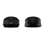 HyperX Pulsefire Haste - Wireless Gaming Mouse - Image 3