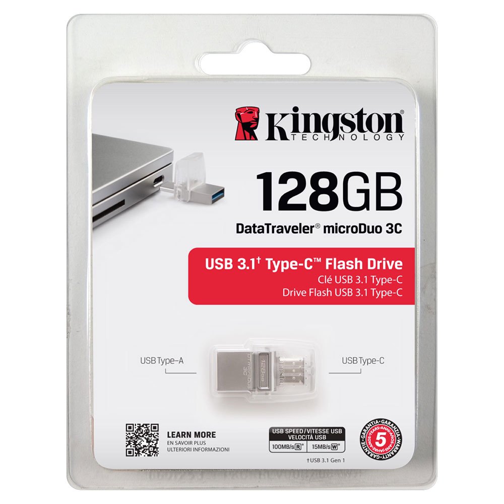 kingston-datatraveler-micro-duo-usb-3.1-128gb-pendrive
