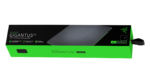 Razer Gigantus Mouse pad V2 XXL