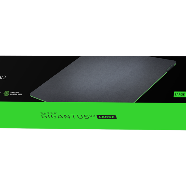 Razer Gigantus Mouse pad V2 XXL