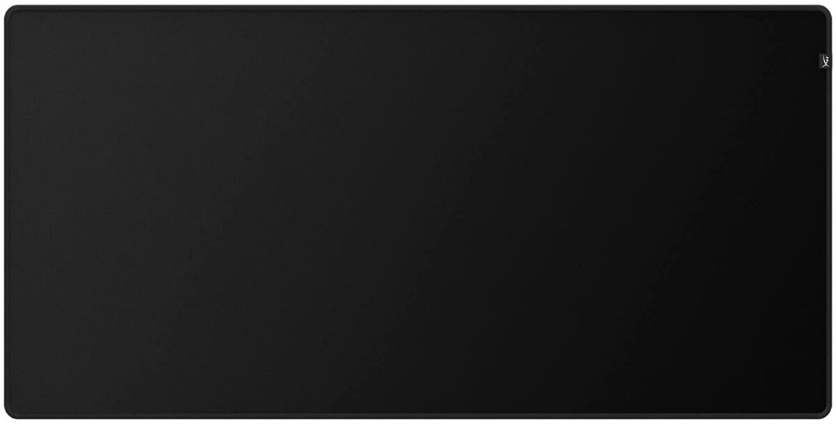 HyperX Pulsefire Mat – Gaming Mouse Pad – 2XL - Image 2
