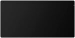 HyperX Pulsefire Mat – Gaming Mouse Pad – 2XL - Image 2