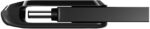 SanDisk 32GB Ultra Dual Drive Go 2-in-1 USB Type-A & Type-C Flash Drive - Image 3