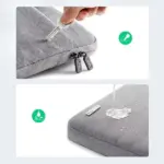UGREEN LAPTOP SLEEVE FOR 15-15.9INCH "NEW" -- 30325 - Image 2