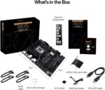 ASUS PROART Z490 CREATOR 10G DDR4 - Image 2