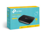 TP-Link 5 Port Gigabit Ethernet Network Switch  TL-SG1005D