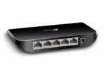 TP-Link 5 Port Gigabit Ethernet Network Switch  TL-SG1005D - Image 2