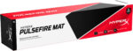 HyperX Pulsefire Mat – Gaming Mouse Pad – XL