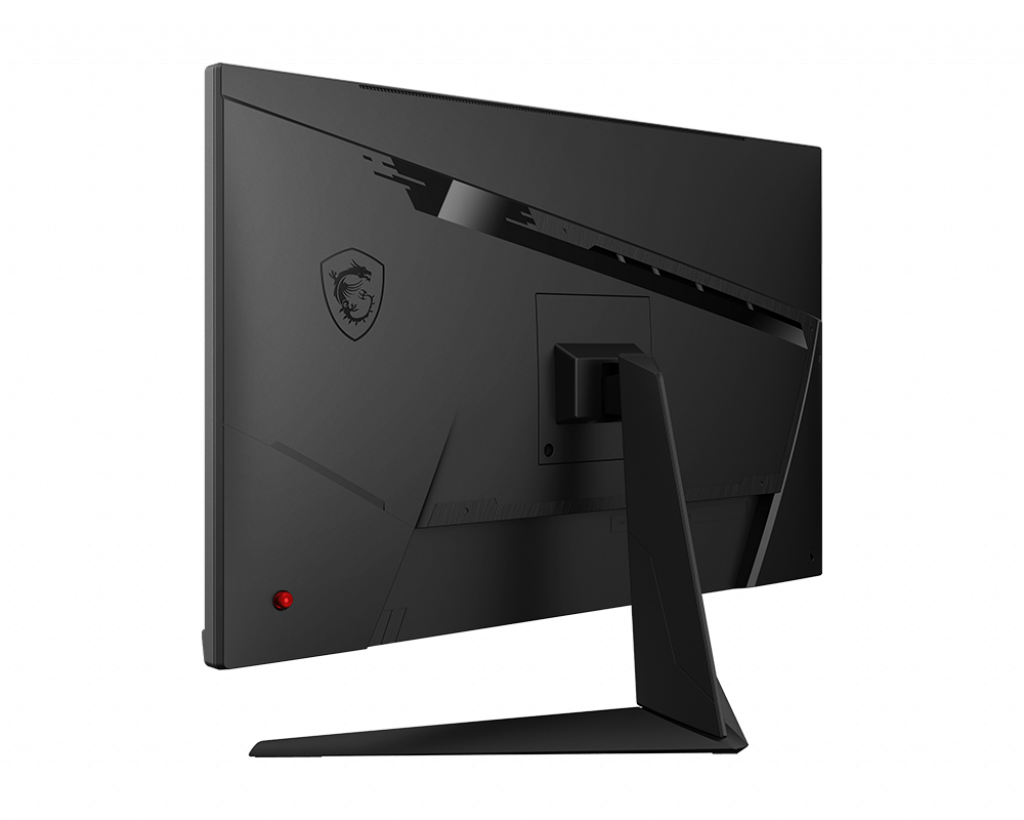 MSI Optix G273 27" 165Hz FHD GSync Compatible IPS ExpertZone