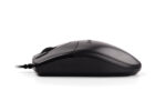 A4TECH MOUSE OP620D USB Wired - Image 2