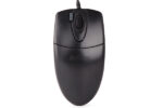 A4TECH MOUSE OP620D USB Wired