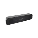 Kisonli I-520 Bar Speaker - Image 2