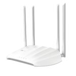 AC1200 Wireless Access Point Dual Band Gigabit Port- TL-WA1201 - Image 3