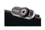 PK-920H  1080p Full-HD WebCam - Image 2