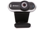 PK-920H  1080p Full-HD WebCam