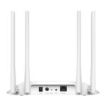 AC1200 Wireless Access Point Dual Band Gigabit Port- TL-WA1201 - Image 2