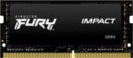 Kingston FURY Impact 32GB 3200MHz DDR4 CL20 Laptop