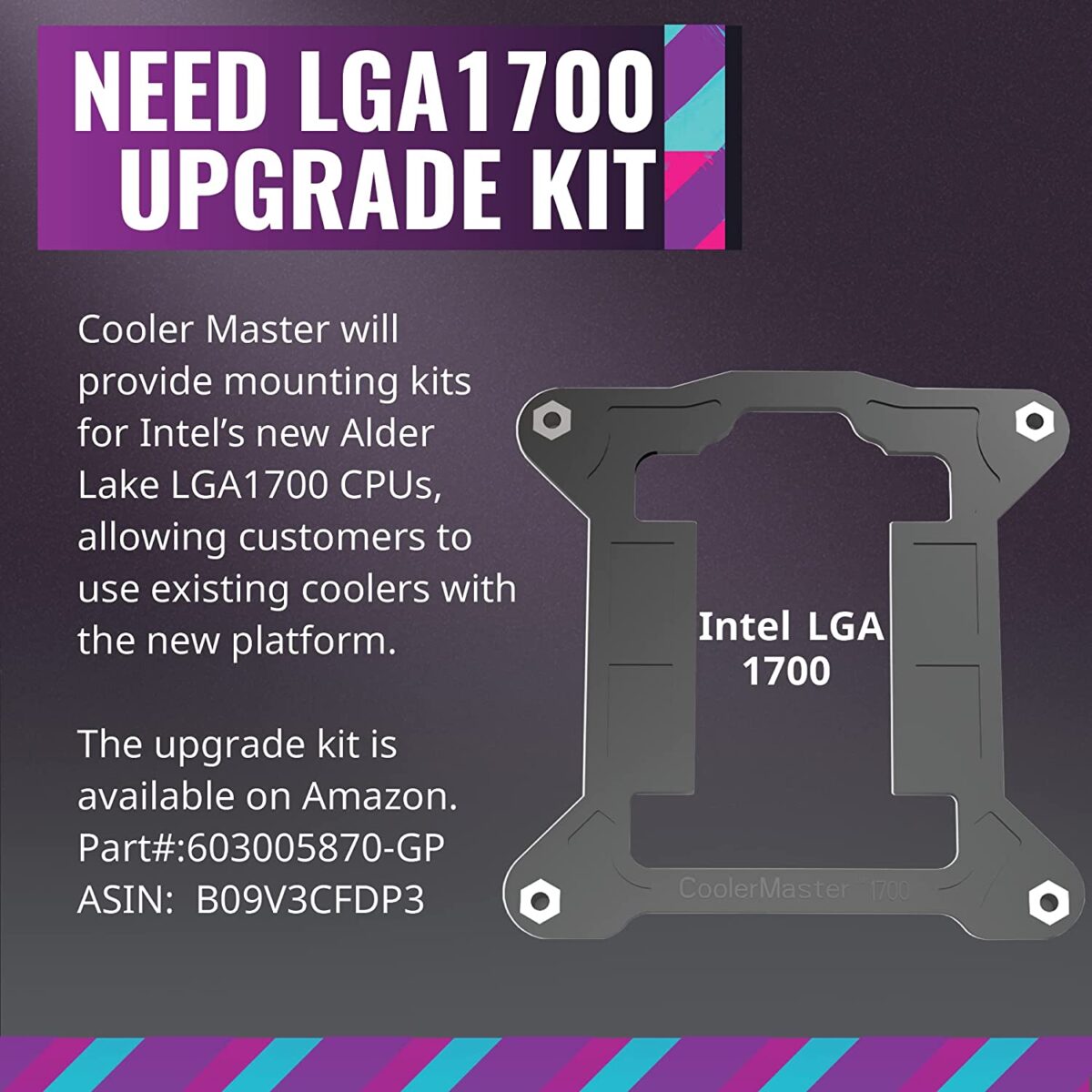 Cooler Master MasterLiquid ML240L RGB V2 White Edition - Image 3