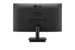 LG MONITOR 22 Inch 75HZ Full HD Display with AMD FreeSync™  --  22MP410-B - Image 4