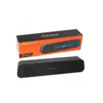 Kisonli I-520 Bar Speaker