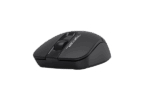 A4TECH MOUSE FB12 WIRELESS AND BLUETOOTH MOUSE - Image 5