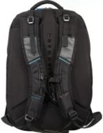 Dell Alienware 17" Vindicator 2.0 Backpack, Black - Image 5