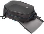 Dell Alienware 17" Vindicator 2.0 Backpack, Black - Image 3