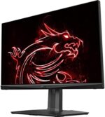 MSI MAG274QRX 27" 2K WQHD 240HZ IPS MONITOR