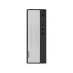 DESKTOP Lenovo IdeaCentre 3 - AMD Ryzen 3 3250U - RAM 4GB - HDD 1TB | 90MV00G3AK - Image 4