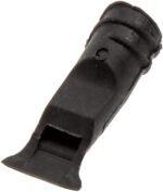 Thermal Paste Grizzly Kryonaut Thermal Grease 11,1 Gram - Image 2