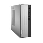 DESKTOP Lenovo IdeaCentre 3 - AMD Ryzen 3 3250U - RAM 4GB - HDD 1TB | 90MV00G3AK