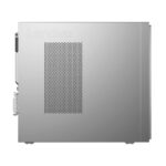 DESKTOP Lenovo IdeaCentre 3 - AMD Ryzen 3 3250U - RAM 4GB - HDD 1TB | 90MV00G3AK - Image 3