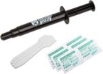 Thermal Paste Grizzly Kryonaut Thermal Grease 11,1 Gram