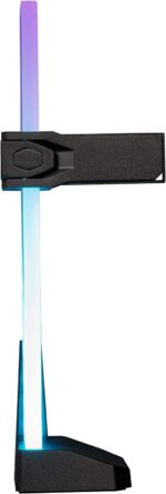 Cooler Master ARGB 3-Pin GPU Support Bracket