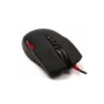 A4TECH Bloody V2M Bloody Gaming Mouse 3200 Dpi - Image 3