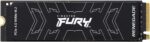 Kingston Fury Renegade 2TB PCIe Gen 4.0 NVMe Up to 7300 MB/s - Image 4