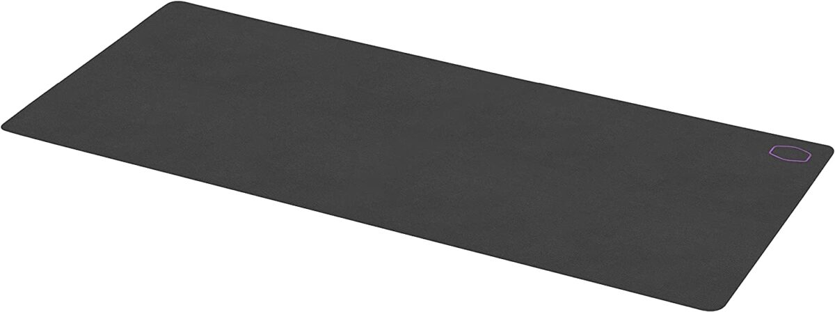 Cooler Master MP511 XL Gaming Mouse Pad - Image 6