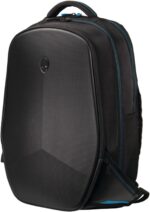 Dell Alienware 17" Vindicator 2.0 Backpack, Black