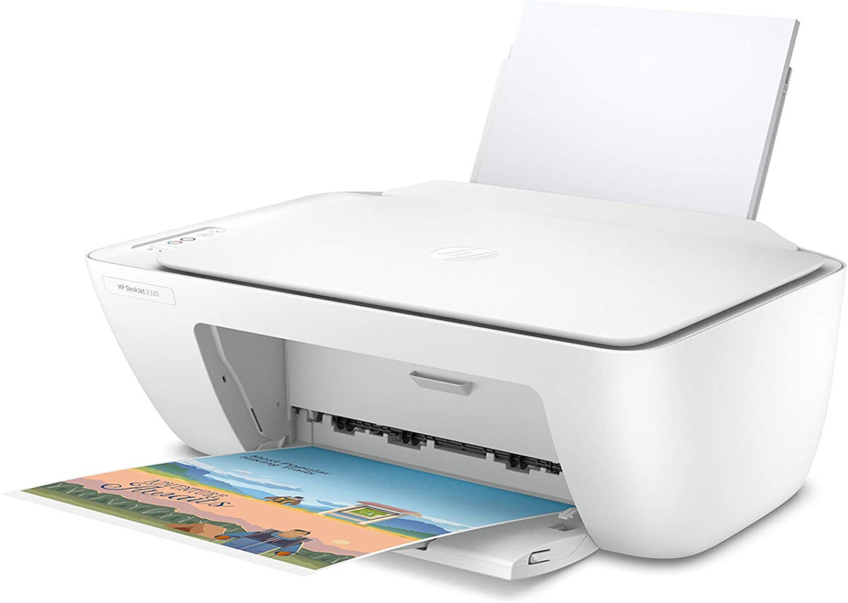719GJpY3EbL._AC_SL1500___45641 HP DeskJet 2320 All-in-One Printer Print, Scan, Copy - Image 1