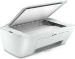 HP DeskJet 2710 COLOR Printer 3IN1 WIRELESS - Image 5